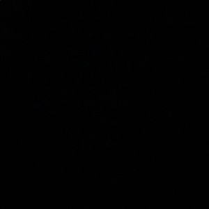 Meet your Posher, Xhafer